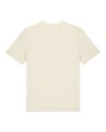 T-shirt StanleyStella Creator 2.0 Naturel Raw